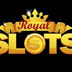 royal slot